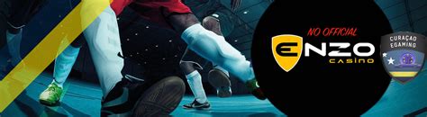 enzo casino login